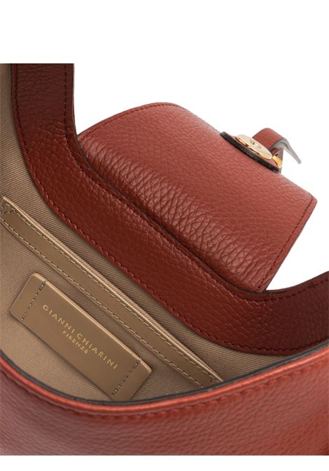  Gianni Chiarini | BS11360GRN14049